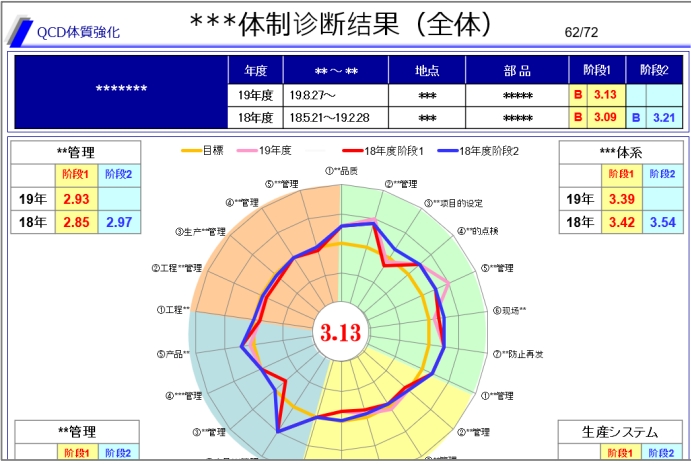 关于我们图片